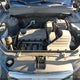 5XYZGDAB0CG096351 2012 Hyundai Santa Fe Gls auction photo thumbnail 10