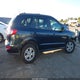 5XYZGDAB0CG096351 2012 Hyundai Santa Fe Gls auction photo thumbnail 13