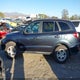 5XYZGDAB0CG096351 2012 Hyundai Santa Fe Gls auction photo thumbnail 14