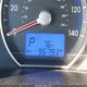 5XYZGDAB0CG096351 2012 Hyundai Santa Fe Gls auction photo thumbnail 15