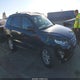 5XYZGDAB0CG096351 2012 Hyundai Santa Fe Gls auction photo thumbnail 1