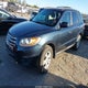 5XYZGDAB0CG096351 2012 Hyundai Santa Fe Gls auction photo thumbnail 2