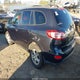 5XYZGDAB0CG096351 2012 Hyundai Santa Fe Gls auction photo thumbnail 3