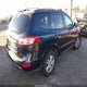 5XYZGDAB0CG096351 2012 Hyundai Santa Fe Gls auction photo thumbnail 4