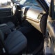 5XYZGDAB0CG096351 2012 Hyundai Santa Fe Gls auction photo thumbnail 5