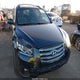 5XYZGDAB0CG096351 2012 Hyundai Santa Fe Gls auction photo thumbnail 6