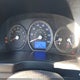 5XYZGDAB0CG096351 2012 Hyundai Santa Fe Gls auction photo thumbnail 7