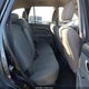 5XYZGDAB0CG096351 2012 Hyundai Santa Fe Gls auction photo thumbnail 8