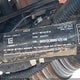 3NSVDL999KF425166 2019 Polaris Rzr Xp 1000 Dynamix auction photo thumbnail 10