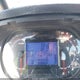 3NSVDL999KF425166 2019 Polaris Rzr Xp 1000 Dynamix auction photo thumbnail 7