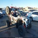 3NSVDL999KF425166 2019 Polaris Rzr Xp 1000 Dynamix auction photo thumbnail 1