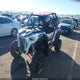 3NSVDL999KF425166 2019 Polaris Rzr Xp 1000 Dynamix auction photo thumbnail 2