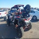 3NSVDL999KF425166 2019 Polaris Rzr Xp 1000 Dynamix auction photo thumbnail 3