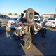 3NSVDL999KF425166 2019 Polaris Rzr Xp 1000 Dynamix auction photo thumbnail 4