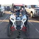 3NSVDL999KF425166 2019 Polaris Rzr Xp 1000 Dynamix auction photo thumbnail 5