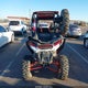 3NSVDL999KF425166 2019 Polaris Rzr Xp 1000 Dynamix auction photo thumbnail 6