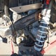 3NSVDL999KF425166 2019 Polaris Rzr Xp 1000 Dynamix auction photo thumbnail 8