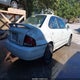 3N1CB51D1YL350437 2000 Nissan Sentra Gxe/Xe auction photo thumbnail 4