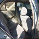3N1CB51D1YL350437 2000 Nissan Sentra Gxe/Xe auction photo thumbnail 8