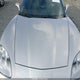 1G1YY24UX55111470 2005 Chevrolet Corvette auction photo thumbnail 10