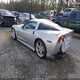 1G1YY24UX55111470 2005 Chevrolet Corvette auction photo thumbnail 3