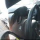1G1YY24UX55111470 2005 Chevrolet Corvette auction photo thumbnail 7