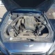 KMHGN4JE6FU084419 2015 Hyundai Genesis 3.8 auction photo thumbnail 10
