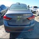 KMHGN4JE6FU084419 2015 Hyundai Genesis 3.8 auction photo thumbnail 16