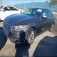 KMHGN4JE6FU084419 2015 Hyundai Genesis 3.8 auction photo thumbnail 2