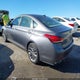 KMHGN4JE6FU084419 2015 Hyundai Genesis 3.8 auction photo thumbnail 3