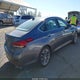 KMHGN4JE6FU084419 2015 Hyundai Genesis 3.8 auction photo thumbnail 4
