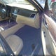 KMHGN4JE6FU084419 2015 Hyundai Genesis 3.8 auction photo thumbnail 5