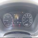 KMHGN4JE6FU084419 2015 Hyundai Genesis 3.8 auction photo thumbnail 7