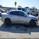 2C3CDXBG4FH741166 2015 Dodge Charger Se auction photo thumbnail 13