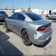 2C3CDXBG4FH741166 2015 Dodge Charger Se auction photo thumbnail 3