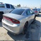 2C3CDXBG4FH741166 2015 Dodge Charger Se auction photo thumbnail 4