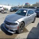 2C3CDXBG4FH741166 2015 Dodge Charger Se auction photo thumbnail 6