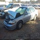 JHMCG5640YC007846 2000 Honda Accord 2.3 Lx auction photo thumbnail 2
