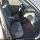 JHMCG5640YC007846 2000 Honda Accord 2.3 Lx auction photo thumbnail 5