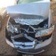 JHMCG5640YC007846 2000 Honda Accord 2.3 Lx auction photo thumbnail 6