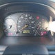 JHMCG5640YC007846 2000 Honda Accord 2.3 Lx auction photo thumbnail 7