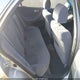 JHMCG5640YC007846 2000 Honda Accord 2.3 Lx auction photo thumbnail 8