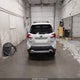 JF2SKAWC0KH561475 2019 Subaru Forester Touring auction photo thumbnail 17