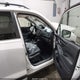 JF2SKAWC0KH561475 2019 Subaru Forester Touring auction photo thumbnail 5