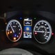 JF2SKAWC0KH561475 2019 Subaru Forester Touring auction photo thumbnail 7