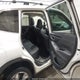 JF2SKAWC0KH561475 2019 Subaru Forester Touring auction photo thumbnail 8