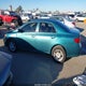 JTDBL40E39J049106 2009 Toyota Corolla Le auction photo thumbnail 14