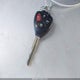 JTDBL40E39J049106 2009 Toyota Corolla Le auction photo thumbnail 11