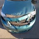 JTDBL40E39J049106 2009 Toyota Corolla Le auction photo thumbnail 6