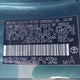 JTDBL40E39J049106 2009 Toyota Corolla Le auction photo thumbnail 9